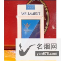 PARLIAMENT()̼۸ͼ