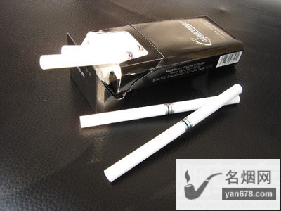 CIGARONNE(ѩ)̼۸ͼ