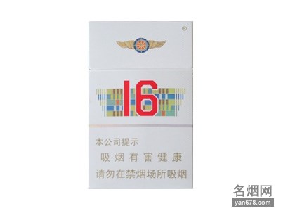 (16)̼۸ͼ
