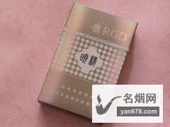 (¥10mg)̼۸ͼ