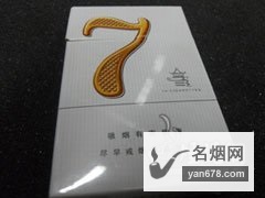 (¥7mg)̼۸ͼ