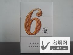 (¥6mg)̼۸ͼ