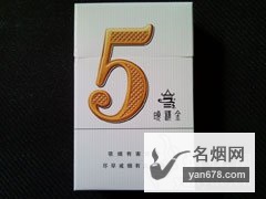(Ӳ¥5mg)̼۸ͼ