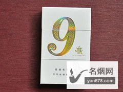 (¥9mg)̼۸ͼ