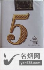 (¥ 5mg)̼۸ͼ