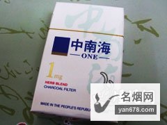 Ϻ(1mg׽)̼۸ͼ