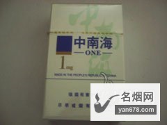 Ϻ(1mg)̼۸ͼ