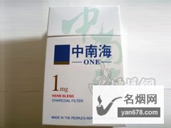 Ϻ(1mg۸)̼۸ͼ