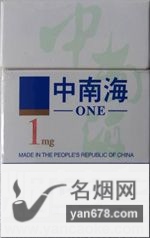 Ϻ(1mg)̼۸ͼ