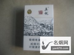 (Դ)軨̼۸ͼ