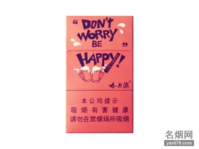 (Happy)̼۸ͼ