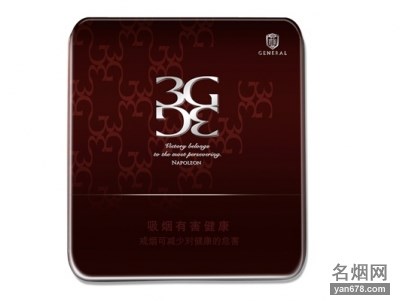 (3G)̼۸ͼ