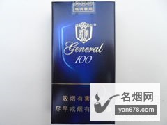 (100)̼۸ͼ