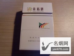 ƺ¥(婺)̼۸ͼ
