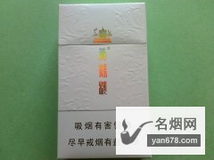 ƺ¥(Ӳ澰)̼۸ͼ