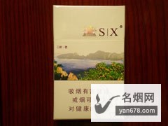 ƺ¥(SXϿ)̼۸ͼ