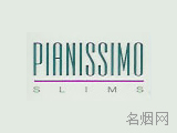 Pianissimo(˿)۸ͼ