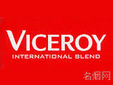 Viceroy(ܶ)۸ͼ