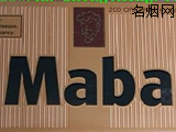 MABA()۸ͼ