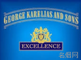 GEORGE KARELIAS AND SONS()۸ͼ