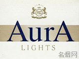 AURA()۸ͼ