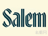 SALEM(ɳ)۸ͼ