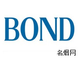 BOND()۸ͼ