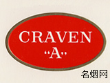 CRAVEN(è)۸ͼ