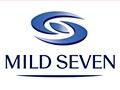 MILD SEVEN()۸ͼ