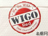 WIGO(Ψ)۸ͼ