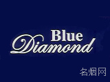 Blue Diamond(ʯ)۸ͼ