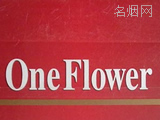 One Flower(һ֦)۸ͼ