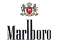 ·(Marlboro)۸ͼ