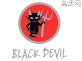 BLACK DEVIL(ħ)۸ͼ