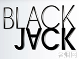 Black Jack(ڽܿ)۸ͼ