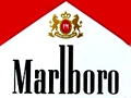 Marlboro(·)۸ͼ