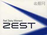 ZEST(ǿ)۸ͼ