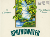 Spring Water(Ȫ)۸ͼ