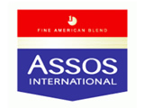 ASSOS(˹)۸ͼ