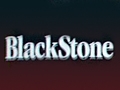 BlackStoneCherry۸ͼ