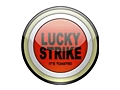 ò(LUCKY STRIKE)۸ͼ