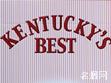 KENTUCKYS BEST()۸ͼ