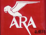 ARA۸ͼ