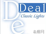 Deal()۸ͼ