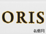 ORIS(ʱ)۸ͼ