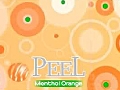 PEEL()۸ͼ