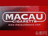 (MACAU)۸ͼ