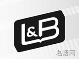 Lambert&Butler(L&B)۸ͼ