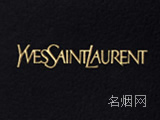 Yves Saint Laurent(ʥ)۸ͼ