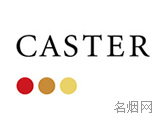 CASTER(ʿ)۸ͼ